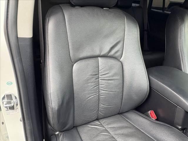 ランドクルーザープラド TX 4WD ディーゼル サンルーフ SDナビ バックカメラ クルーズコントロール フルセグTV ブルートゥース スマートキー LEDヘッドライト ETC 純正17インチアルミホイール フォグ オートAC(57枚目)
