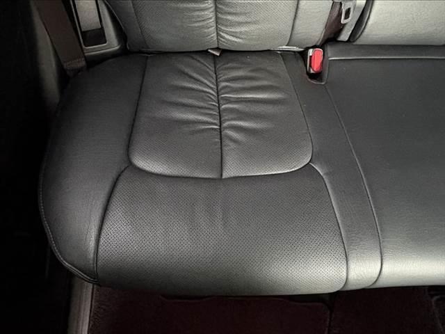 ランドクルーザープラド TX 4WD ディーゼル サンルーフ SDナビ バックカメラ クルーズコントロール フルセグTV ブルートゥース スマートキー LEDヘッドライト ETC 純正17インチアルミホイール フォグ オートAC(61枚目)