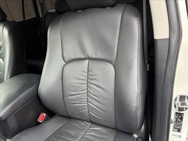ランドクルーザープラド TX 4WD ディーゼル サンルーフ SDナビ バックカメラ クルーズコントロール フルセグTV ブルートゥース スマートキー LEDヘッドライト ETC 純正17インチアルミホイール フォグ オートAC(63枚目)