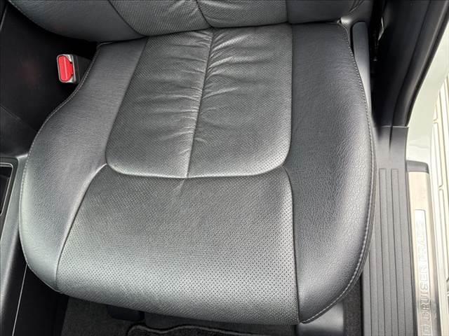 ランドクルーザープラド TX 4WD ディーゼル サンルーフ SDナビ バックカメラ クルーズコントロール フルセグTV ブルートゥース スマートキー LEDヘッドライト ETC 純正17インチアルミホイール フォグ オートAC(64枚目)