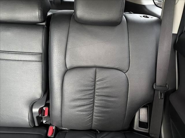 ランドクルーザープラド TX 4WD ディーゼル サンルーフ SDナビ バックカメラ クルーズコントロール フルセグTV ブルートゥース スマートキー LEDヘッドライト ETC 純正17インチアルミホイール フォグ オートAC(66枚目)