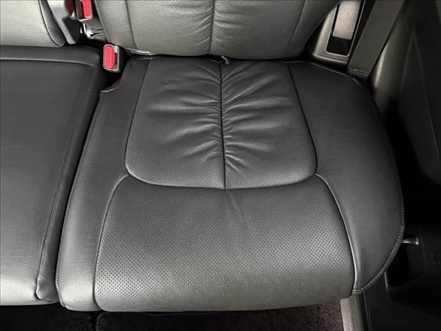 ランドクルーザープラド TX 4WD ディーゼル サンルーフ SDナビ バックカメラ クルーズコントロール フルセグTV ブルートゥース スマートキー LEDヘッドライト ETC 純正17インチアルミホイール フォグ オートAC(67枚目)