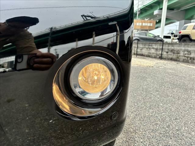 ランドクルーザープラド TX 4WD 純正SDナビ バックカメラ Bluetooth フルセグTV 禁煙車 LEDヘッドライト スマートキー 盗難防止装置 LEDヘッドライト コーナーセンサー ヘッドライトウォッシャー(15枚目)