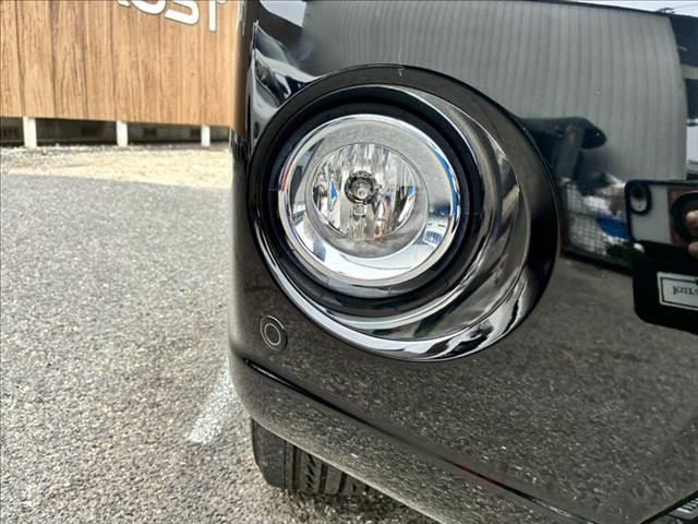 ランドクルーザープラド TX 4WD 純正SDナビ バックカメラ Bluetooth フルセグTV 禁煙車 LEDヘッドライト スマートキー 盗難防止装置 LEDヘッドライト コーナーセンサー ヘッドライトウォッシャー(27枚目)