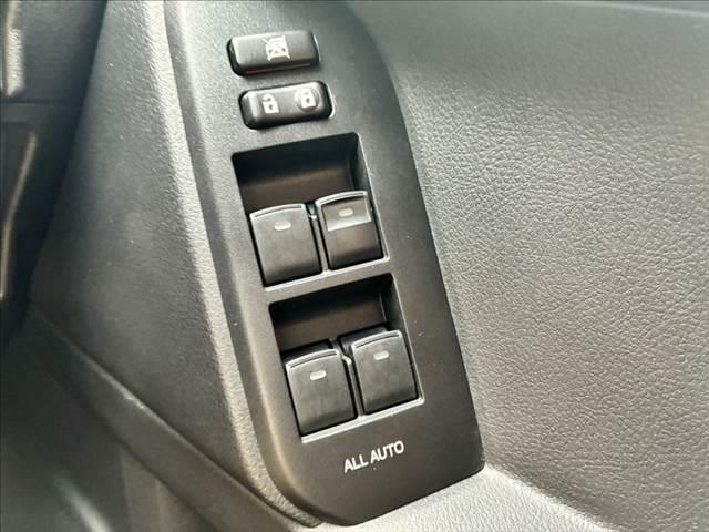 ランドクルーザープラド TX 4WD 純正SDナビ バックカメラ Bluetooth フルセグTV 禁煙車 LEDヘッドライト スマートキー 盗難防止装置 LEDヘッドライト コーナーセンサー ヘッドライトウォッシャー(41枚目)