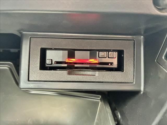 ランドクルーザープラド TX 4WD 純正SDナビ バックカメラ Bluetooth フルセグTV 禁煙車 LEDヘッドライト スマートキー 盗難防止装置 LEDヘッドライト コーナーセンサー ヘッドライトウォッシャー(42枚目)