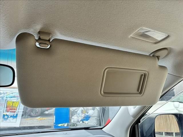 ランドクルーザープラド TX 4WD 純正SDナビ バックカメラ Bluetooth フルセグTV 禁煙車 LEDヘッドライト スマートキー 盗難防止装置 LEDヘッドライト コーナーセンサー ヘッドライトウォッシャー(43枚目)