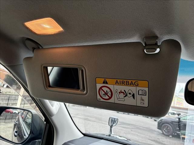 ランドクルーザープラド TX 4WD 純正SDナビ バックカメラ Bluetooth フルセグTV 禁煙車 LEDヘッドライト スマートキー 盗難防止装置 LEDヘッドライト コーナーセンサー ヘッドライトウォッシャー(46枚目)