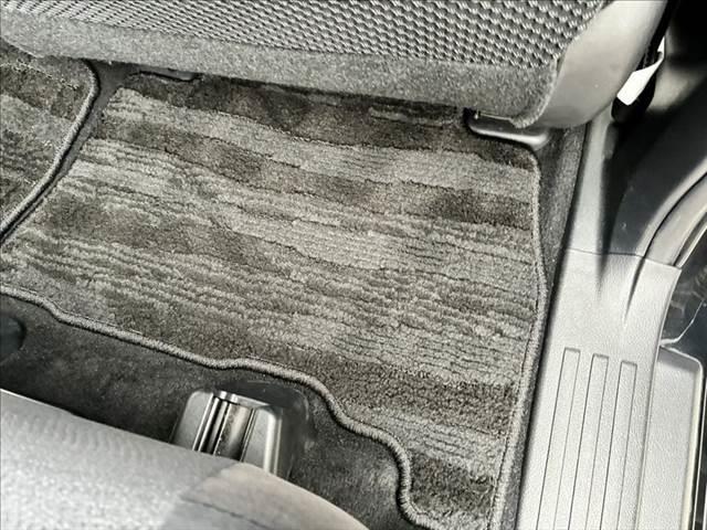 ランドクルーザープラド TX 4WD 純正SDナビ バックカメラ Bluetooth フルセグTV 禁煙車 LEDヘッドライト スマートキー 盗難防止装置 LEDヘッドライト コーナーセンサー ヘッドライトウォッシャー(48枚目)