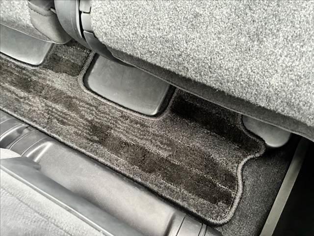 ランドクルーザープラド TX 4WD 純正SDナビ バックカメラ Bluetooth フルセグTV 禁煙車 LEDヘッドライト スマートキー 盗難防止装置 LEDヘッドライト コーナーセンサー ヘッドライトウォッシャー(49枚目)