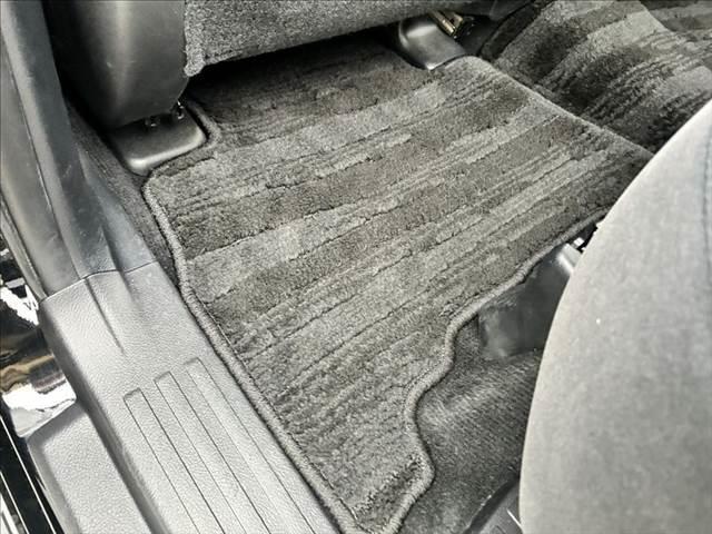 ランドクルーザープラド TX 4WD 純正SDナビ バックカメラ Bluetooth フルセグTV 禁煙車 LEDヘッドライト スマートキー 盗難防止装置 LEDヘッドライト コーナーセンサー ヘッドライトウォッシャー(51枚目)