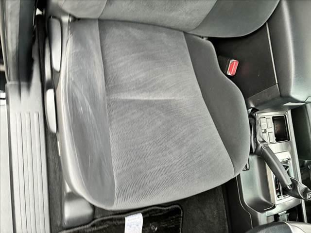 ランドクルーザープラド TX 4WD 純正SDナビ バックカメラ Bluetooth フルセグTV 禁煙車 LEDヘッドライト スマートキー 盗難防止装置 LEDヘッドライト コーナーセンサー ヘッドライトウォッシャー(55枚目)