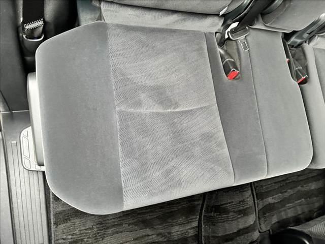 ランドクルーザープラド TX 4WD 純正SDナビ バックカメラ Bluetooth フルセグTV 禁煙車 LEDヘッドライト スマートキー 盗難防止装置 LEDヘッドライト コーナーセンサー ヘッドライトウォッシャー(58枚目)