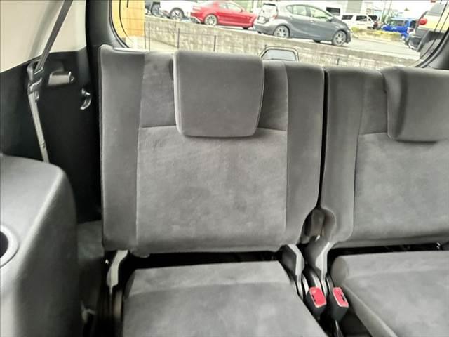 ランドクルーザープラド TX 4WD 純正SDナビ バックカメラ Bluetooth フルセグTV 禁煙車 LEDヘッドライト スマートキー 盗難防止装置 LEDヘッドライト コーナーセンサー ヘッドライトウォッシャー(59枚目)