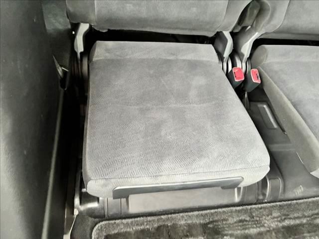 ランドクルーザープラド TX 4WD 純正SDナビ バックカメラ Bluetooth フルセグTV 禁煙車 LEDヘッドライト スマートキー 盗難防止装置 LEDヘッドライト コーナーセンサー ヘッドライトウォッシャー(60枚目)