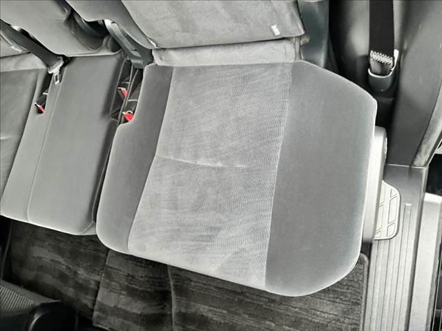 ランドクルーザープラド TX 4WD 純正SDナビ バックカメラ Bluetooth フルセグTV 禁煙車 LEDヘッドライト スマートキー 盗難防止装置 LEDヘッドライト コーナーセンサー ヘッドライトウォッシャー(66枚目)