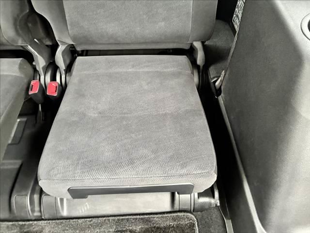 ランドクルーザープラド TX 4WD 純正SDナビ バックカメラ Bluetooth フルセグTV 禁煙車 LEDヘッドライト スマートキー 盗難防止装置 LEDヘッドライト コーナーセンサー ヘッドライトウォッシャー(68枚目)