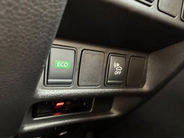 エクストレイル 20Xi ハイブリッド 純正SDナビ アラウンドビューモニター プロパイロット 禁煙車 インテリジェントルームミラー クリアランスソナー ETC フルセグTV LEDヘッドライト フリップダウンモニター 電動リアゲート(8枚目)