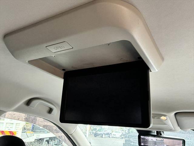 エクストレイル 20Xi ハイブリッド 純正SDナビ アラウンドビューモニター プロパイロット 禁煙車 インテリジェントルームミラー クリアランスソナー ETC フルセグTV LEDヘッドライト フリップダウンモニター 電動リアゲート(9枚目)