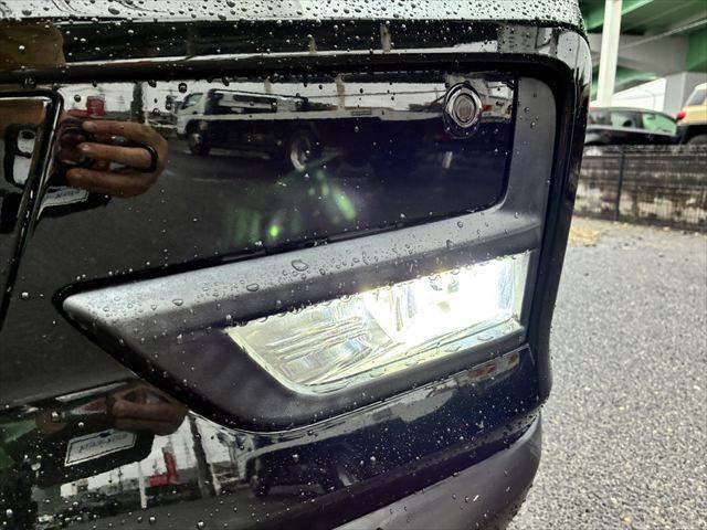 エクストレイル 20Xi ハイブリッド 純正SDナビ アラウンドビューモニター プロパイロット 禁煙車 インテリジェントルームミラー クリアランスソナー ETC フルセグTV LEDヘッドライト フリップダウンモニター 電動リアゲート(15枚目)