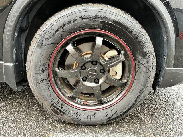 エクストレイル 20Xi ハイブリッド 純正SDナビ アラウンドビューモニター プロパイロット 禁煙車 インテリジェントルームミラー クリアランスソナー ETC フルセグTV LEDヘッドライト フリップダウンモニター 電動リアゲート(16枚目)