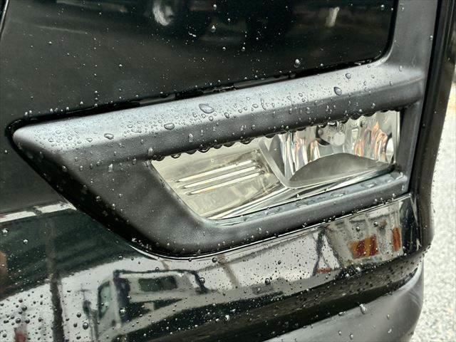 エクストレイル 20Xi ハイブリッド 純正SDナビ アラウンドビューモニター プロパイロット 禁煙車 インテリジェントルームミラー クリアランスソナー ETC フルセグTV LEDヘッドライト フリップダウンモニター 電動リアゲート(26枚目)