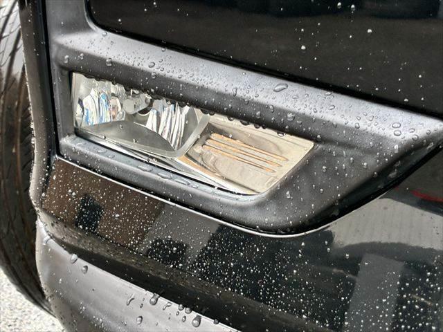 エクストレイル 20Xi ハイブリッド 純正SDナビ アラウンドビューモニター プロパイロット 禁煙車 インテリジェントルームミラー クリアランスソナー ETC フルセグTV LEDヘッドライト フリップダウンモニター 電動リアゲート(27枚目)