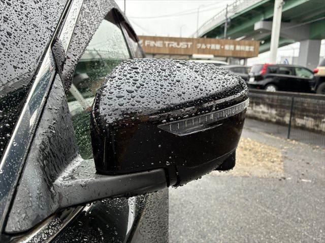 エクストレイル 20Xi ハイブリッド 純正SDナビ アラウンドビューモニター プロパイロット 禁煙車 インテリジェントルームミラー クリアランスソナー ETC フルセグTV LEDヘッドライト フリップダウンモニター 電動リアゲート(28枚目)