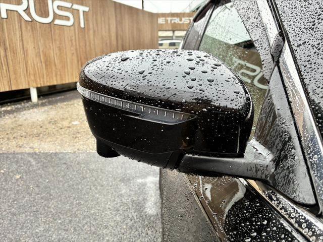 エクストレイル 20Xi ハイブリッド 純正SDナビ アラウンドビューモニター プロパイロット 禁煙車 インテリジェントルームミラー クリアランスソナー ETC フルセグTV LEDヘッドライト フリップダウンモニター 電動リアゲート(29枚目)