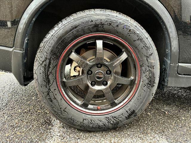 エクストレイル 20Xi ハイブリッド 純正SDナビ アラウンドビューモニター プロパイロット 禁煙車 インテリジェントルームミラー クリアランスソナー ETC フルセグTV LEDヘッドライト フリップダウンモニター 電動リアゲート(30枚目)