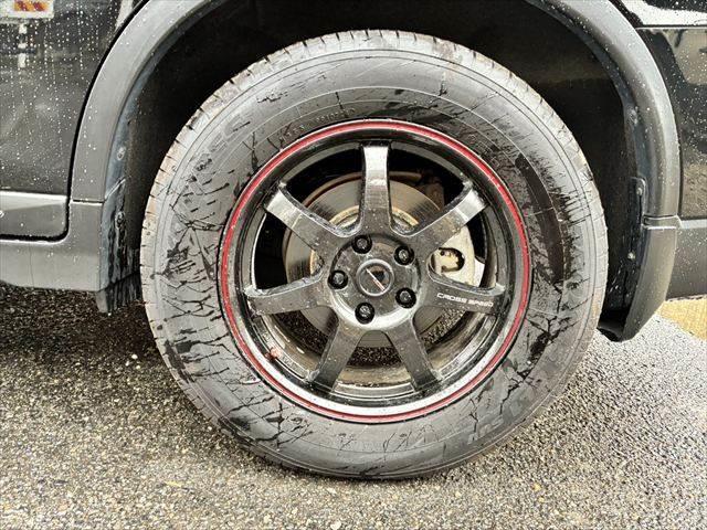 エクストレイル 20Xi ハイブリッド 純正SDナビ アラウンドビューモニター プロパイロット 禁煙車 インテリジェントルームミラー クリアランスソナー ETC フルセグTV LEDヘッドライト フリップダウンモニター 電動リアゲート(31枚目)