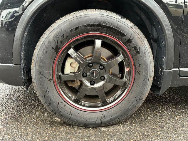 エクストレイル 20Xi ハイブリッド 純正SDナビ アラウンドビューモニター プロパイロット 禁煙車 インテリジェントルームミラー クリアランスソナー ETC フルセグTV LEDヘッドライト フリップダウンモニター 電動リアゲート(32枚目)