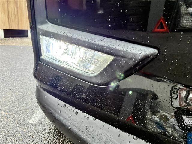 エクストレイル 20Xi ハイブリッド 純正SDナビ アラウンドビューモニター プロパイロット 禁煙車 インテリジェントルームミラー クリアランスソナー ETC フルセグTV LEDヘッドライト フリップダウンモニター 電動リアゲート(34枚目)