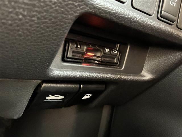 エクストレイル 20Xi ハイブリッド 純正SDナビ アラウンドビューモニター プロパイロット 禁煙車 インテリジェントルームミラー クリアランスソナー ETC フルセグTV LEDヘッドライト フリップダウンモニター 電動リアゲート(41枚目)