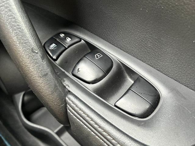 エクストレイル 20Xi ハイブリッド 純正SDナビ アラウンドビューモニター プロパイロット 禁煙車 インテリジェントルームミラー クリアランスソナー ETC フルセグTV LEDヘッドライト フリップダウンモニター 電動リアゲート(43枚目)