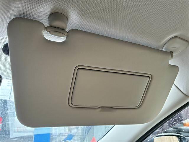 エクストレイル 20Xi ハイブリッド 純正SDナビ アラウンドビューモニター プロパイロット 禁煙車 インテリジェントルームミラー クリアランスソナー ETC フルセグTV LEDヘッドライト フリップダウンモニター 電動リアゲート(44枚目)