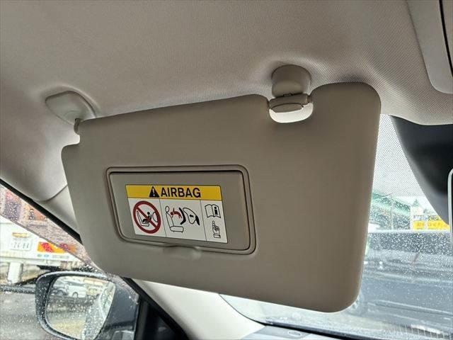 エクストレイル 20Xi ハイブリッド 純正SDナビ アラウンドビューモニター プロパイロット 禁煙車 インテリジェントルームミラー クリアランスソナー ETC フルセグTV LEDヘッドライト フリップダウンモニター 電動リアゲート(45枚目)