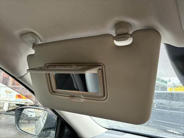 エクストレイル 20Xi ハイブリッド 純正SDナビ アラウンドビューモニター プロパイロット 禁煙車 インテリジェントルームミラー クリアランスソナー ETC フルセグTV LEDヘッドライト フリップダウンモニター 電動リアゲート(47枚目)