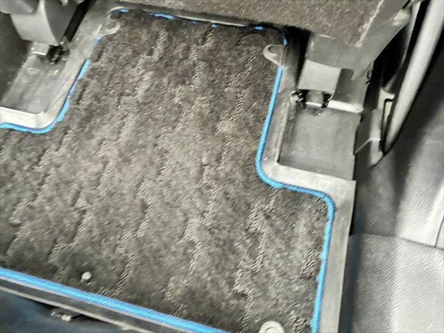 エクストレイル 20Xi ハイブリッド 純正SDナビ アラウンドビューモニター プロパイロット 禁煙車 インテリジェントルームミラー クリアランスソナー ETC フルセグTV LEDヘッドライト フリップダウンモニター 電動リアゲート(49枚目)