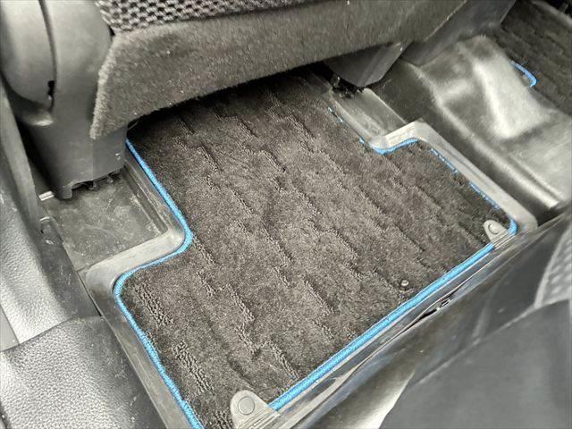 エクストレイル 20Xi ハイブリッド 純正SDナビ アラウンドビューモニター プロパイロット 禁煙車 インテリジェントルームミラー クリアランスソナー ETC フルセグTV LEDヘッドライト フリップダウンモニター 電動リアゲート(51枚目)