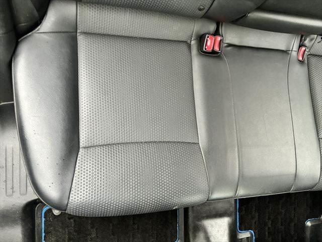 エクストレイル 20Xi ハイブリッド 純正SDナビ アラウンドビューモニター プロパイロット 禁煙車 インテリジェントルームミラー クリアランスソナー ETC フルセグTV LEDヘッドライト フリップダウンモニター 電動リアゲート(57枚目)