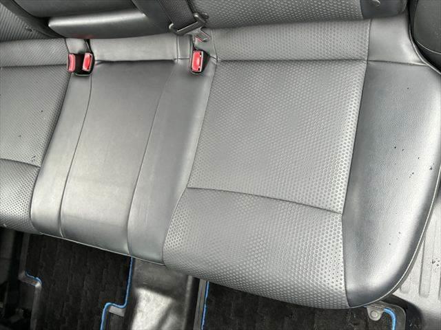 エクストレイル 20Xi ハイブリッド 純正SDナビ アラウンドビューモニター プロパイロット 禁煙車 インテリジェントルームミラー クリアランスソナー ETC フルセグTV LEDヘッドライト フリップダウンモニター 電動リアゲート(63枚目)