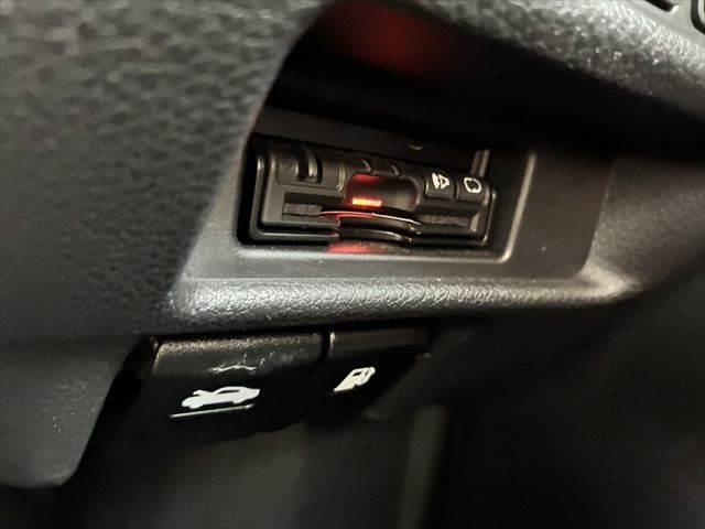 エクストレイル 20X ハイブリッド エマージェンシーブレーキP NISMOフルエアロ 4WD 本革シート 禁煙車 純正SDナビ バックカメラ フルセグ Bluetooth LEDヘッドライト シートヒーター 衝突軽減ブレーキ ETC スマートキー オートエアコン(40枚目)