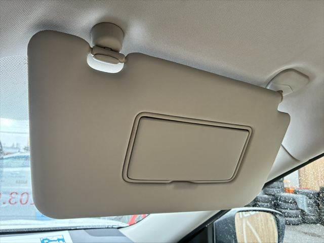 エクストレイル 20X ハイブリッド エマージェンシーブレーキP NISMOフルエアロ 4WD 本革シート 禁煙車 純正SDナビ バックカメラ フルセグ Bluetooth LEDヘッドライト シートヒーター 衝突軽減ブレーキ ETC スマートキー オートエアコン(43枚目)