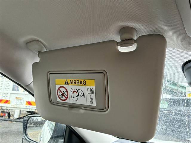 エクストレイル 20X ハイブリッド エマージェンシーブレーキP NISMOフルエアロ 4WD 本革シート 禁煙車 純正SDナビ バックカメラ フルセグ Bluetooth LEDヘッドライト シートヒーター 衝突軽減ブレーキ ETC スマートキー オートエアコン(44枚目)