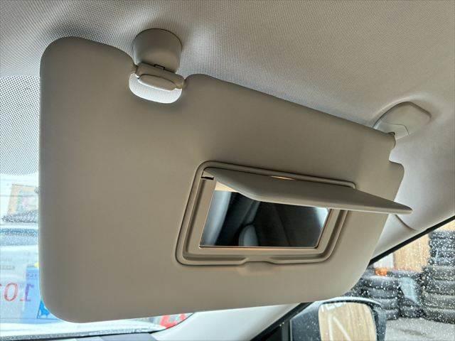 エクストレイル 20X ハイブリッド エマージェンシーブレーキP NISMOフルエアロ 4WD 本革シート 禁煙車 純正SDナビ バックカメラ フルセグ Bluetooth LEDヘッドライト シートヒーター 衝突軽減ブレーキ ETC スマートキー オートエアコン(45枚目)