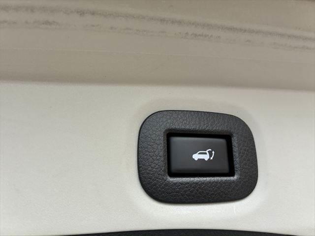 エクストレイル 20X ハイブリッド エマージェンシーブレーキP NISMOフルエアロ 4WD 本革シート 禁煙車 純正SDナビ バックカメラ フルセグ Bluetooth LEDヘッドライト シートヒーター 衝突軽減ブレーキ ETC スマートキー オートエアコン(47枚目)