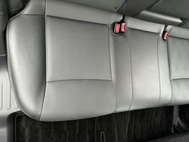 エクストレイル 20X ハイブリッド エマージェンシーブレーキP NISMOフルエアロ 4WD 本革シート 禁煙車 純正SDナビ バックカメラ フルセグ Bluetooth LEDヘッドライト シートヒーター 衝突軽減ブレーキ ETC スマートキー オートエアコン(57枚目)