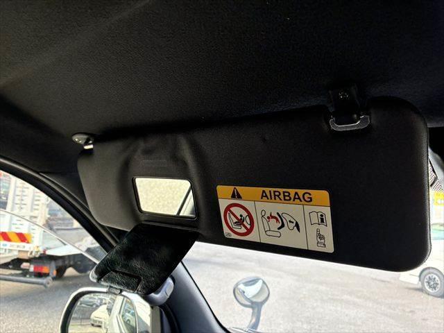 ハイエースバン ロングスーパーGL モデリスタフロントエアロ 15インチアルミホイール セーフティセンス バックカメラ ETC SDナビ Bluetooth フルセグ ハーフレザーシート 両側スライドドア オートハイビーム 盗難防止装置(45枚目)