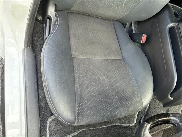 ハイエースバン ロングスーパーGL モデリスタフロントエアロ 15インチアルミホイール セーフティセンス バックカメラ ETC SDナビ Bluetooth フルセグ ハーフレザーシート 両側スライドドア オートハイビーム 盗難防止装置(52枚目)